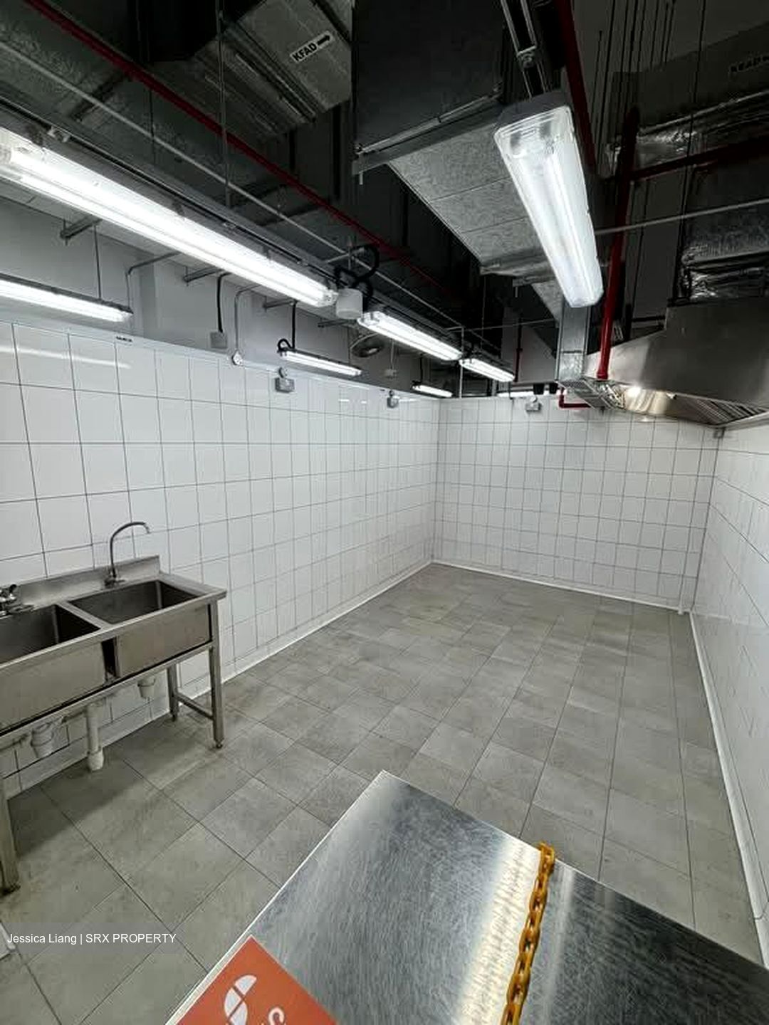 Orchard Towers (D9), Retail #571664311